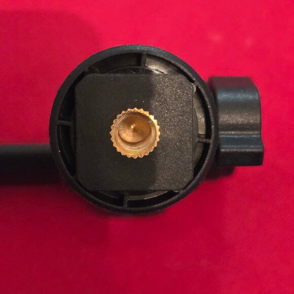 BRAND NEW, ATUMTEK, MULTI-FUNCTION PHONE TRIPOD MOUNT ADAPTER!!! - Picture 3 of 5